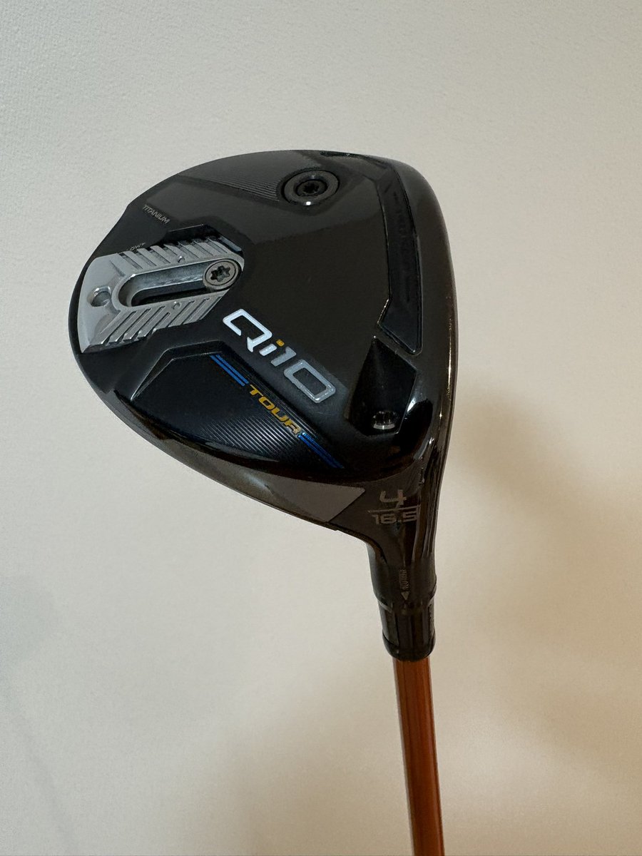 ゴルフ大好き ゴルフ大好きマン a.k.a やまけん (@golfdaisukilove) / X