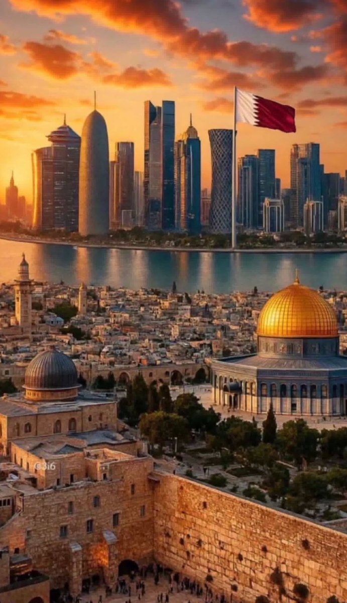 hamadlahdan's tweet photo. فلسطين قضيتنا 

كانت ومازالت وستبقى https://t.co/J6X5bMlPSu