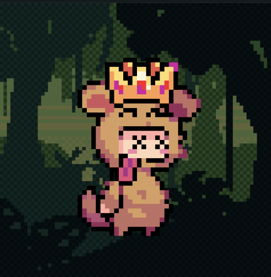 Die Guys tweet media