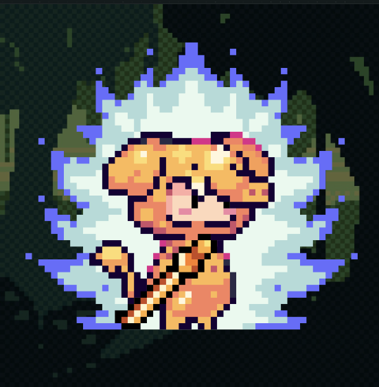 Die Guys tweet media