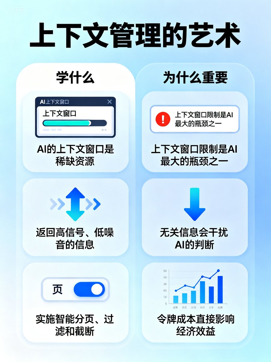【再録禁止】補充/Replenish UDS版　日本語 0570026109は東急カードの電話番号！要件と対処法を状況別に解説
