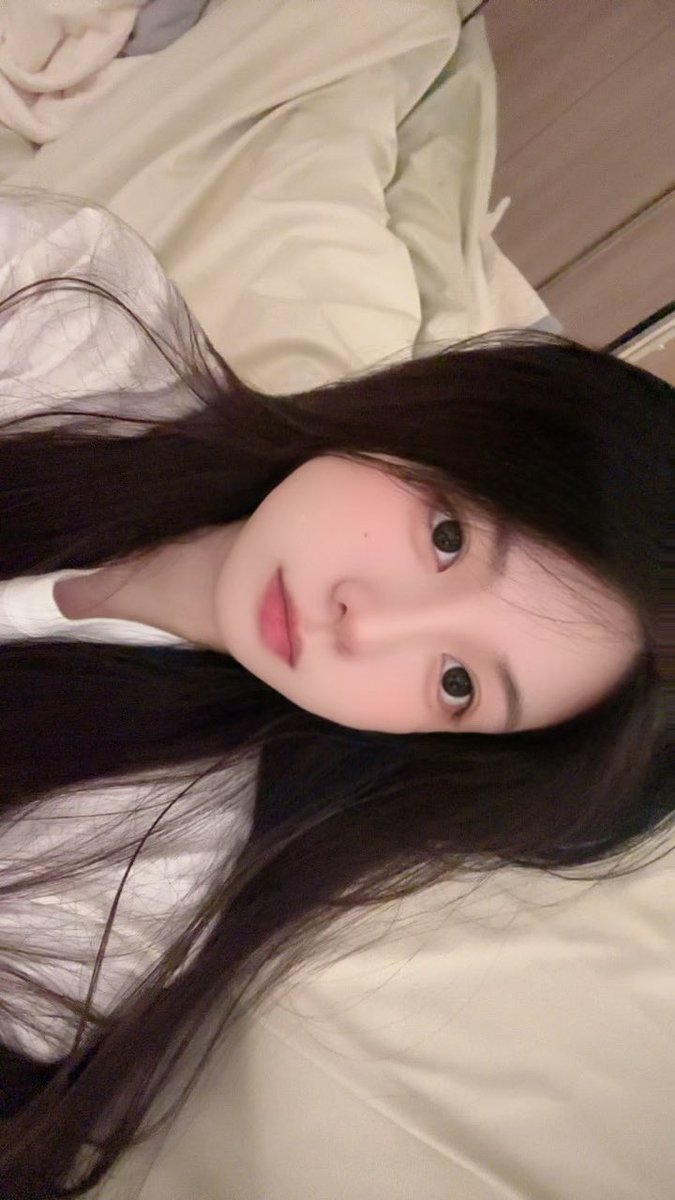 06年妮妮 (@dandan578) / Posts / X