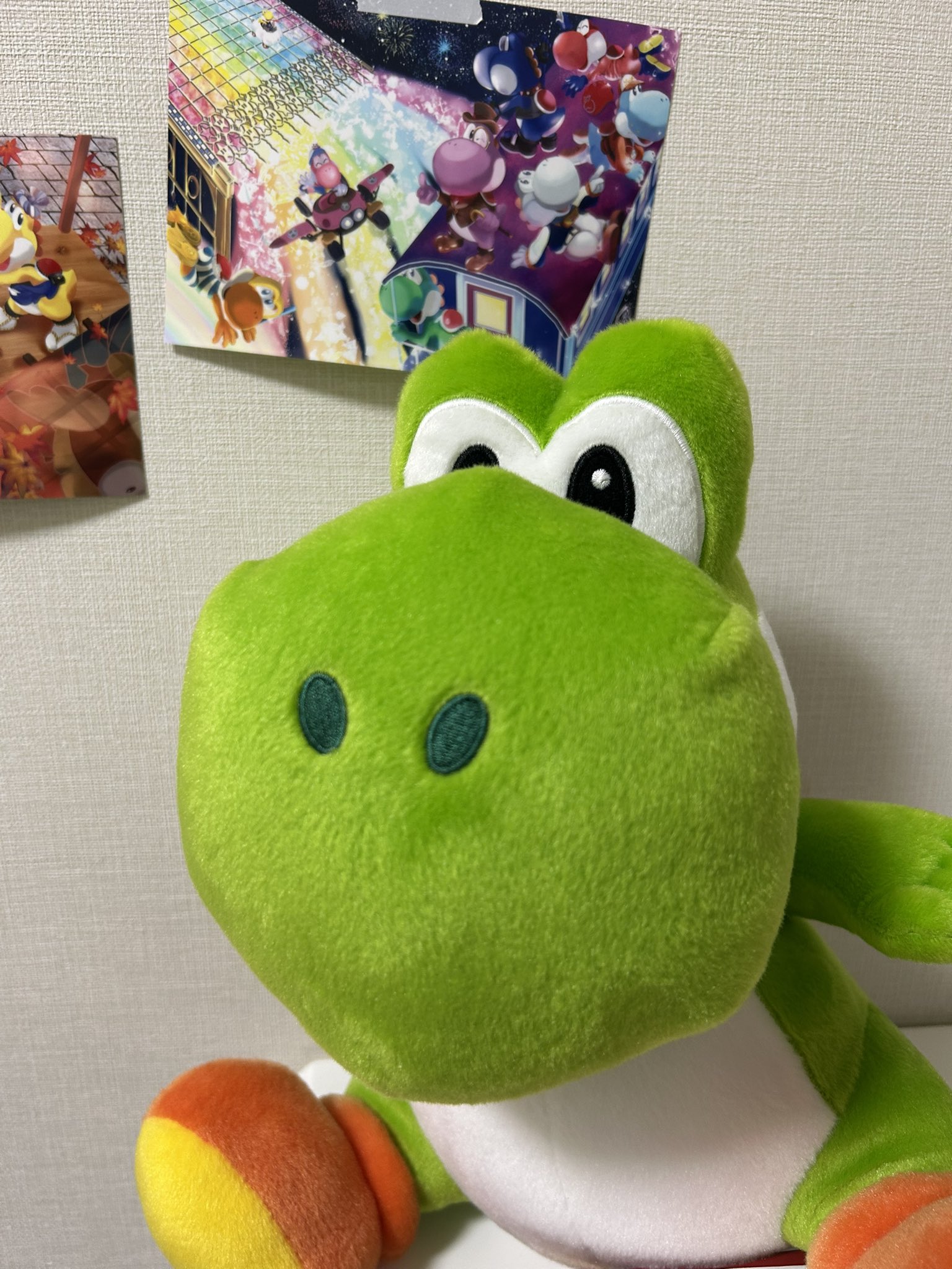 yoshi様 612osJtrbgL._UY1000_.jpg
