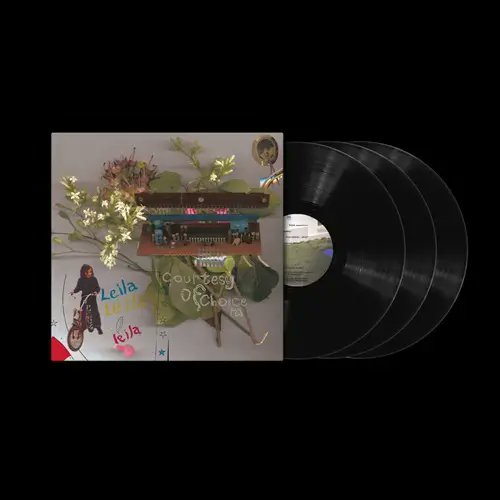 ディスクユニオン クラブ/ダンス (@diskunion_clubt) / X