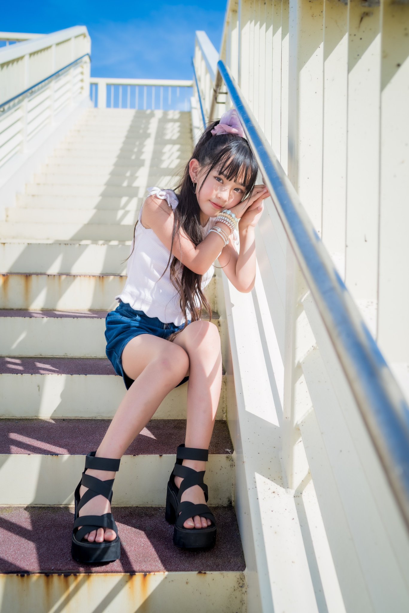 ☆翔ちゃん様☆ GwrX06nbgAAYpd5.jpg