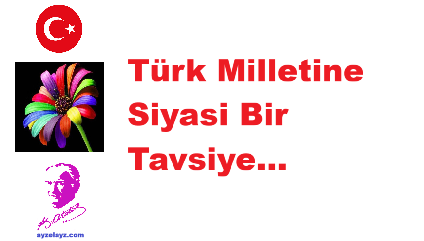 Ayzel Ayz (@ayzelayz) / Posts / X