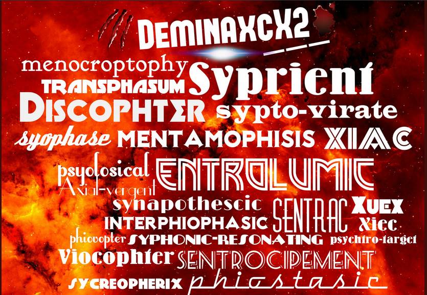 LordShadowSith's tweet image. AustraliaLatestNews.com | Australian News Analysis
#life #mentalhealth #concentration #psychology #psychiatry #adelaide #x #psychiatrist
Voices are yes a technological problem - psychiatry is not on point with this. Virative-impacting by sonis-abruption (EQU-destability/parallel)