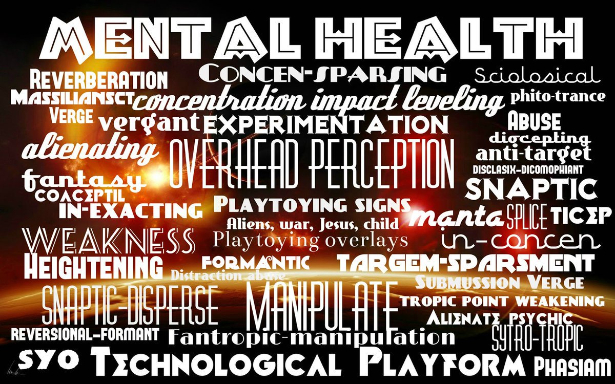LordShadowSith's tweet image. AustraliaLatestNews.com | Australian News Analysis
#life #mentalhealth #concentration #psychology #psychiatry #adelaide #x #psychiatrist
Voices are yes a technological problem - psychiatry is not on point with this. Virative-impacting by sonis-abruption (EQU-destability/parallel)