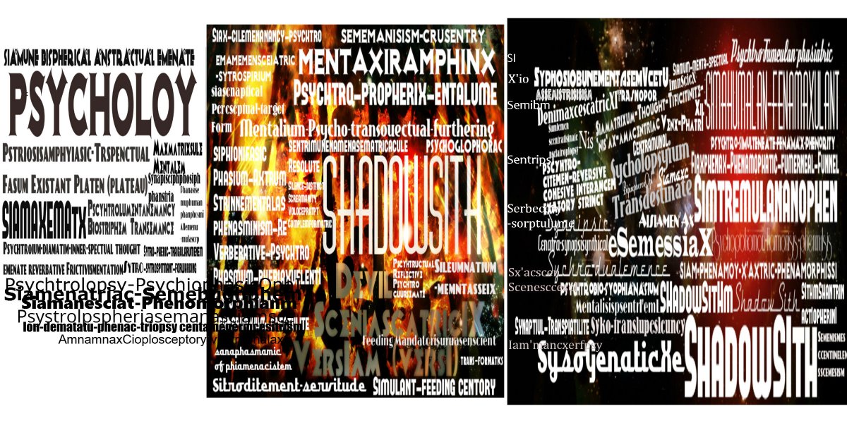 LordShadowSith's tweet image. AustraliaLatestNews.com | Australian News Analysis
#life #mentalhealth #concentration #psychology #psychiatry #adelaide #x #psychiatrist
Voices are yes a technological problem - psychiatry is not on point with this. Virative-impacting by sonis-abruption (EQU-destability/parallel)