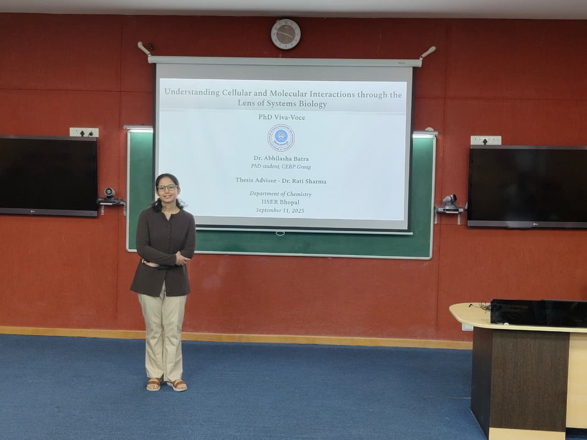 Rati Sharma tweet media