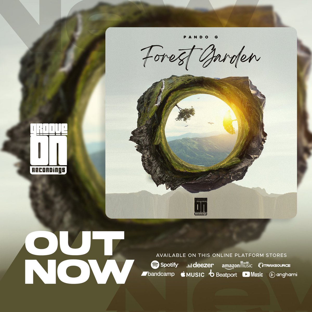 bfan.link/forest-garden