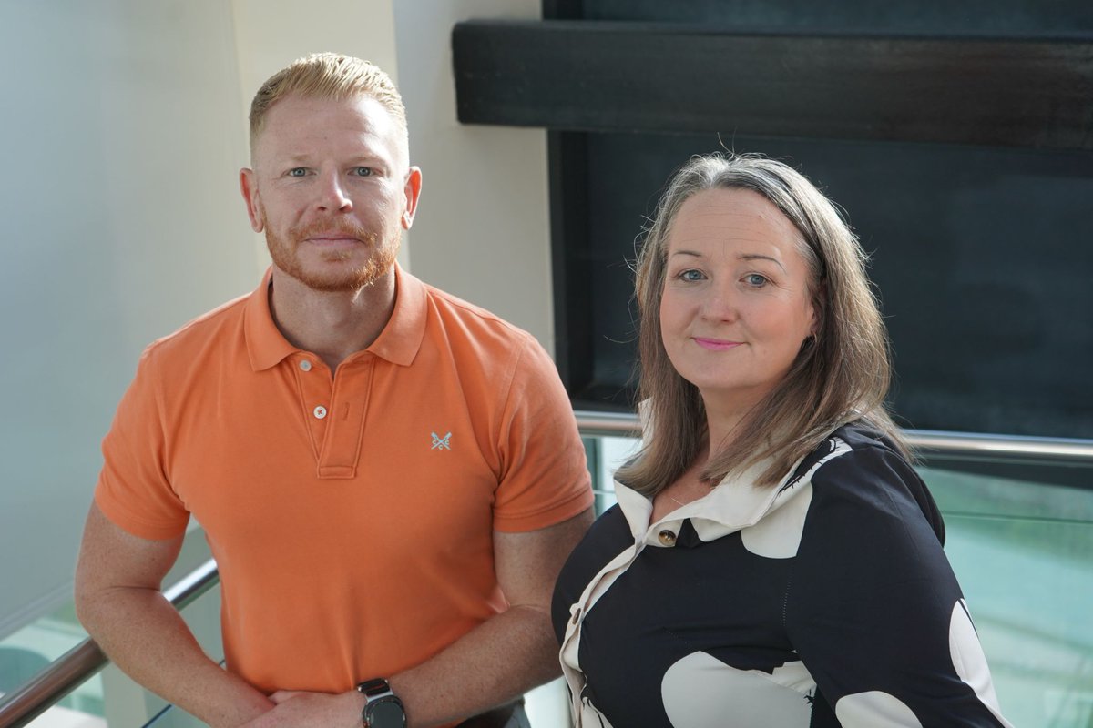 Aspire 2Be tweet media