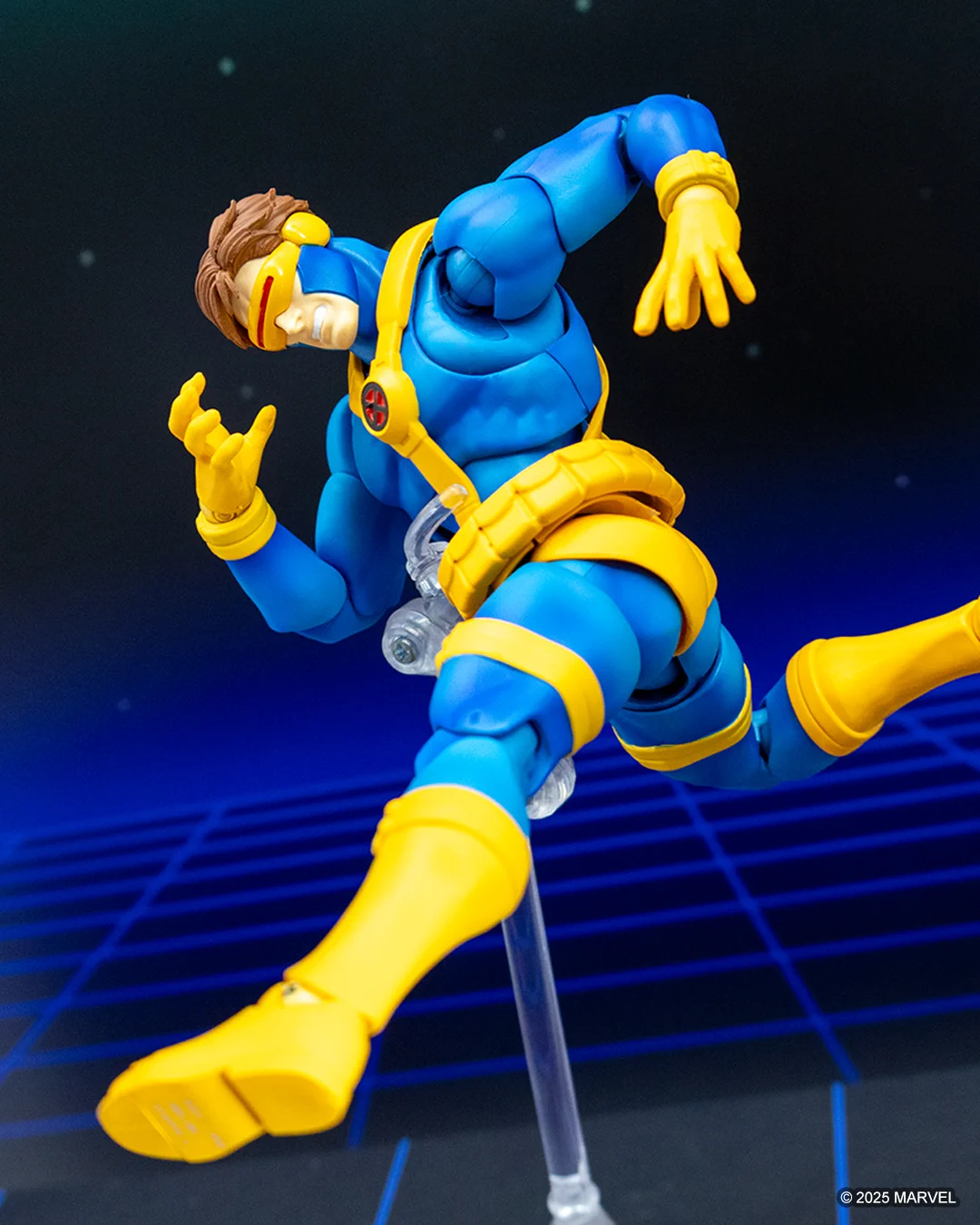 魂ネイションズ公式/BANDAI SPIRITS TAMASHII NATIONS OFFICIAL on X