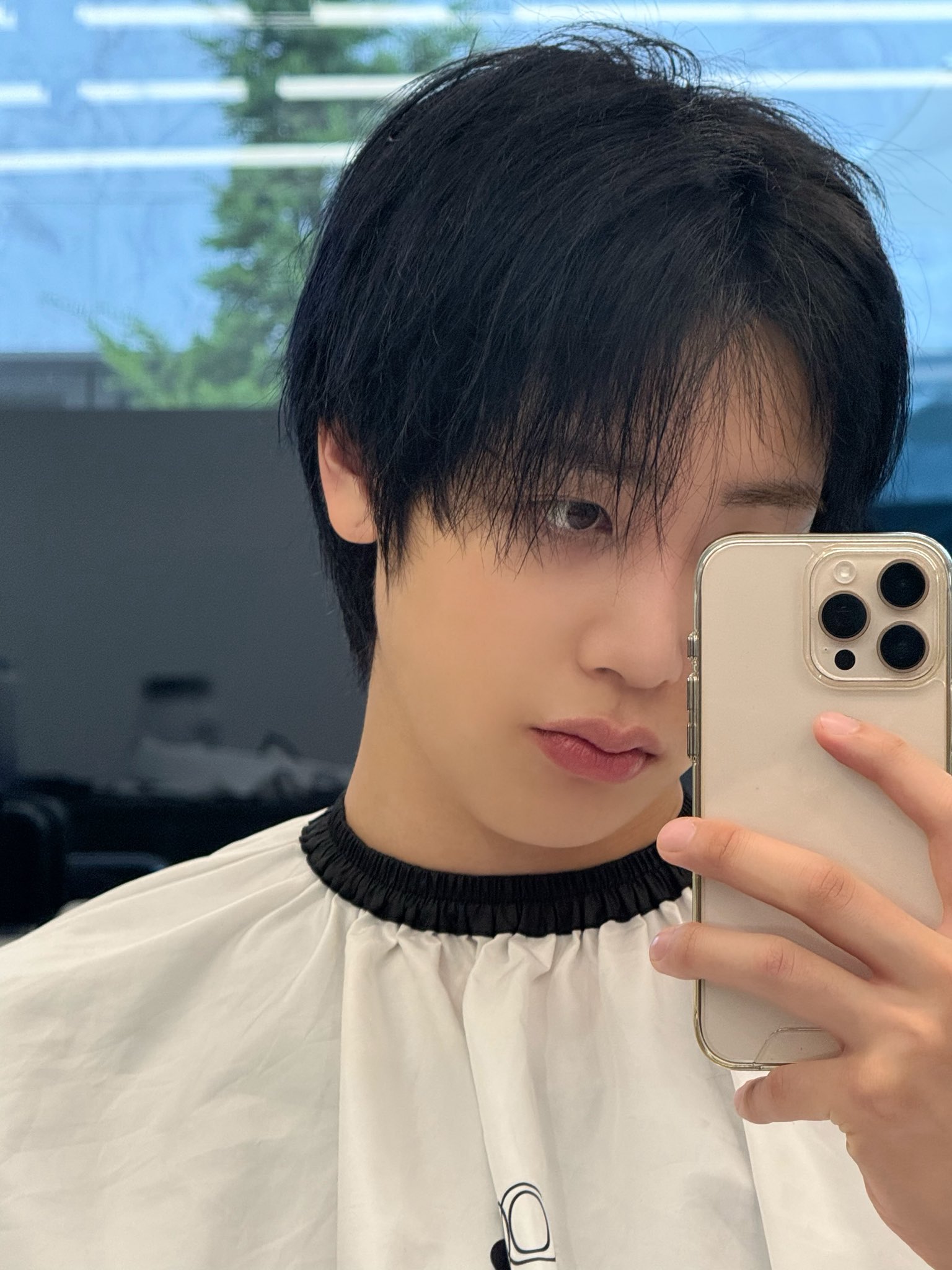 xikers JP (@xikers_jp) / X