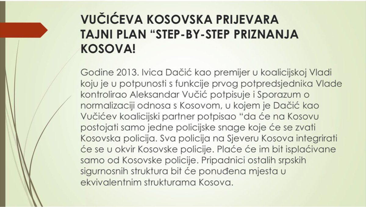 Domagoj Margetic tweet media