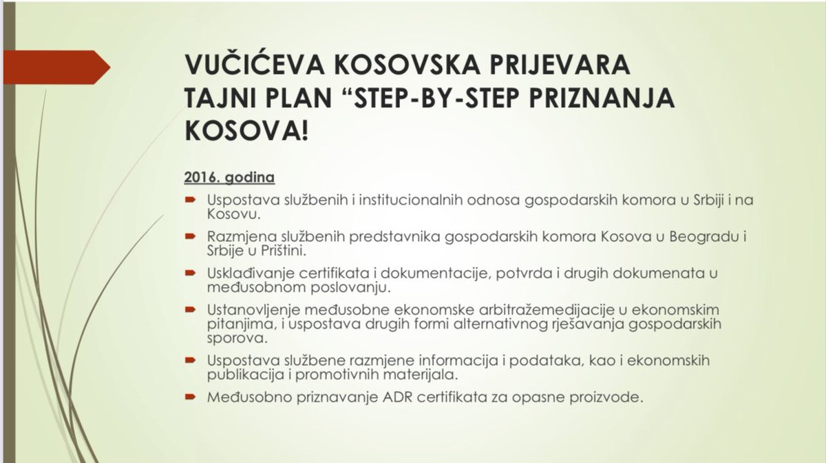 Domagoj Margetic tweet media