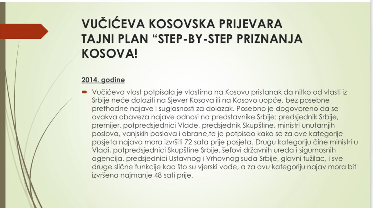 Domagoj Margetic tweet media