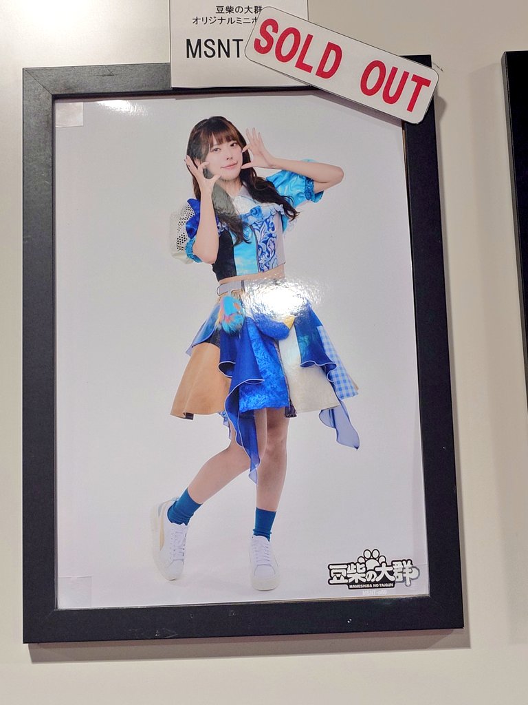 ひで.?_MT on X: 