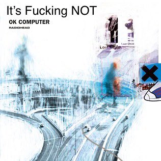 Supernova_john's tweet photo. @radiohead @AXS_UK https://t.co/8nRoUIQIaL