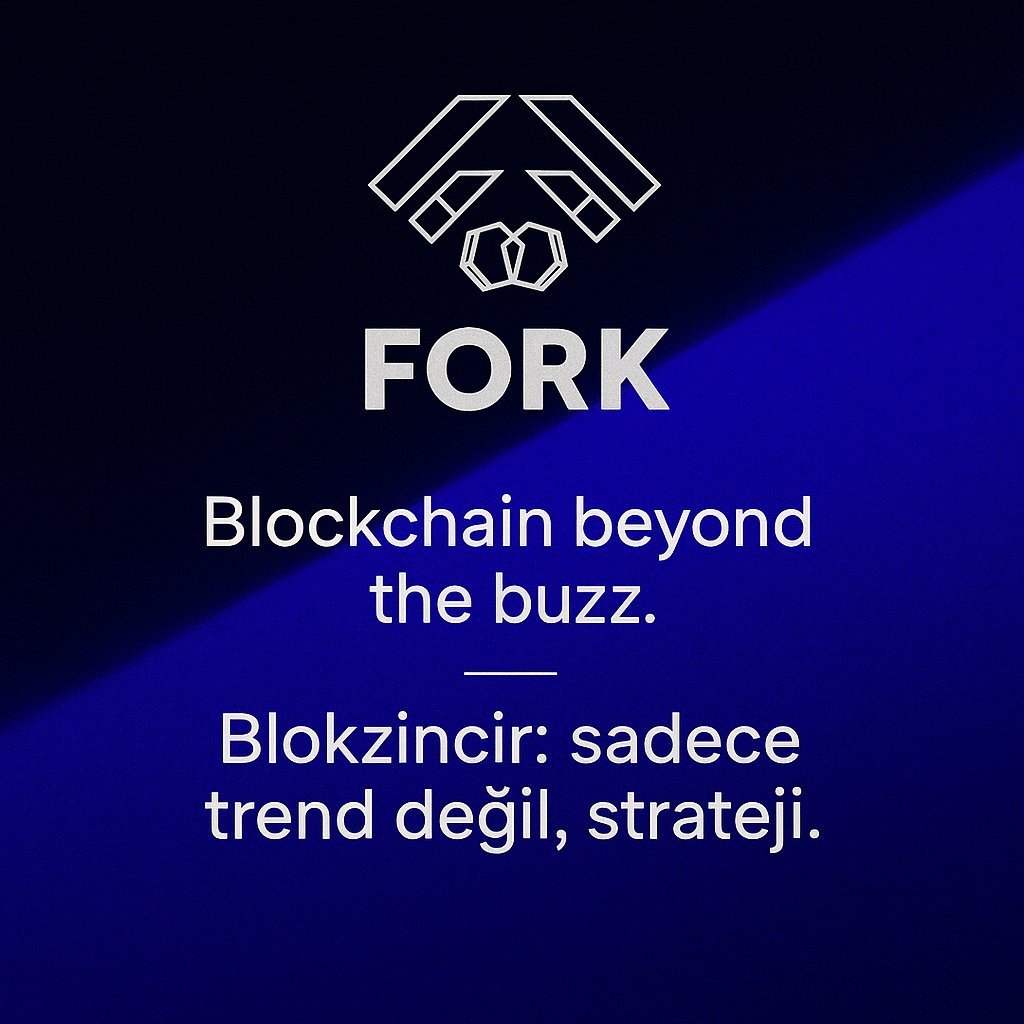 forkdevelopment tweet picture