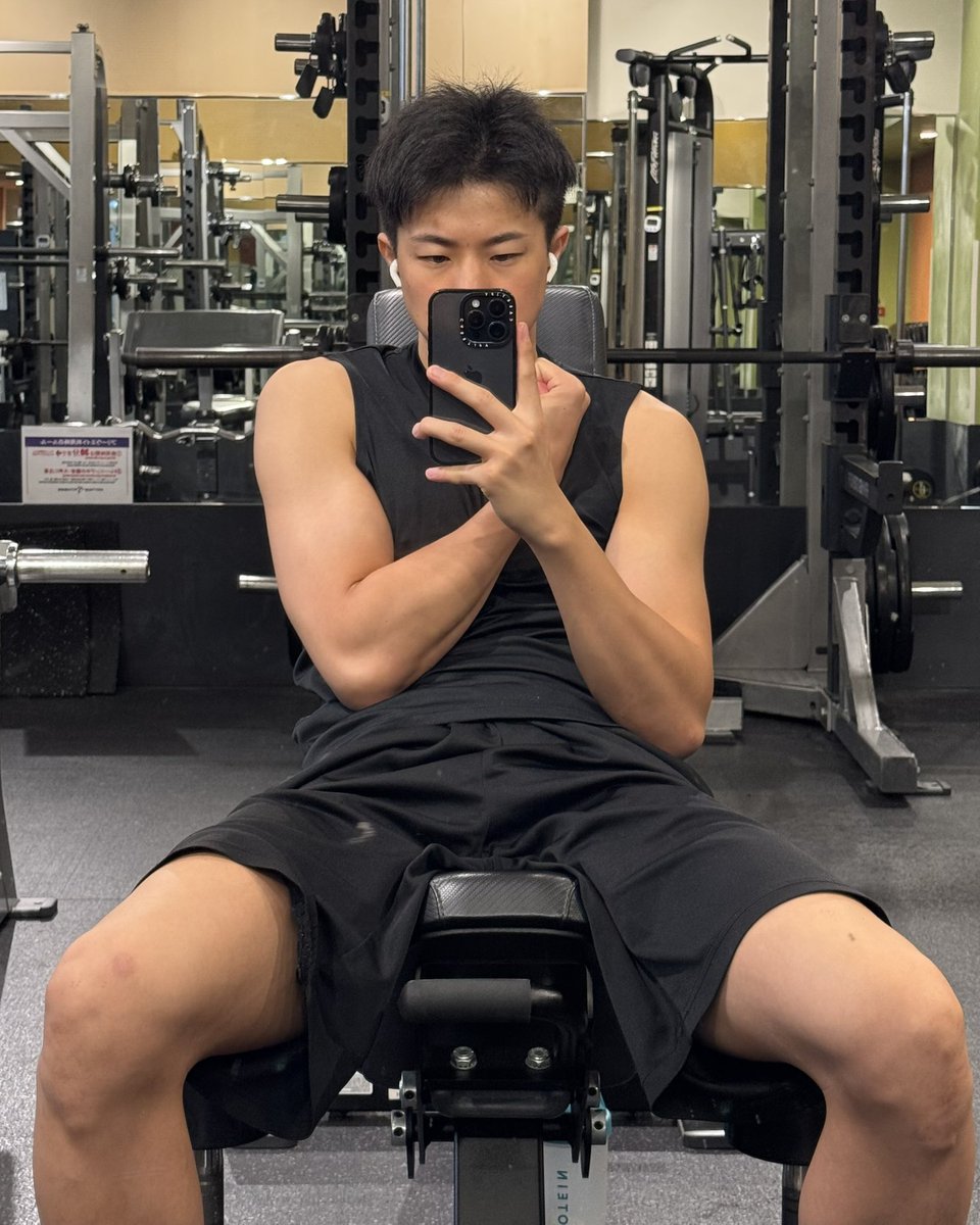 shotaro4587's tweet photo. ほぼ貸切最高 https://t.co/0itDEw8Rvi