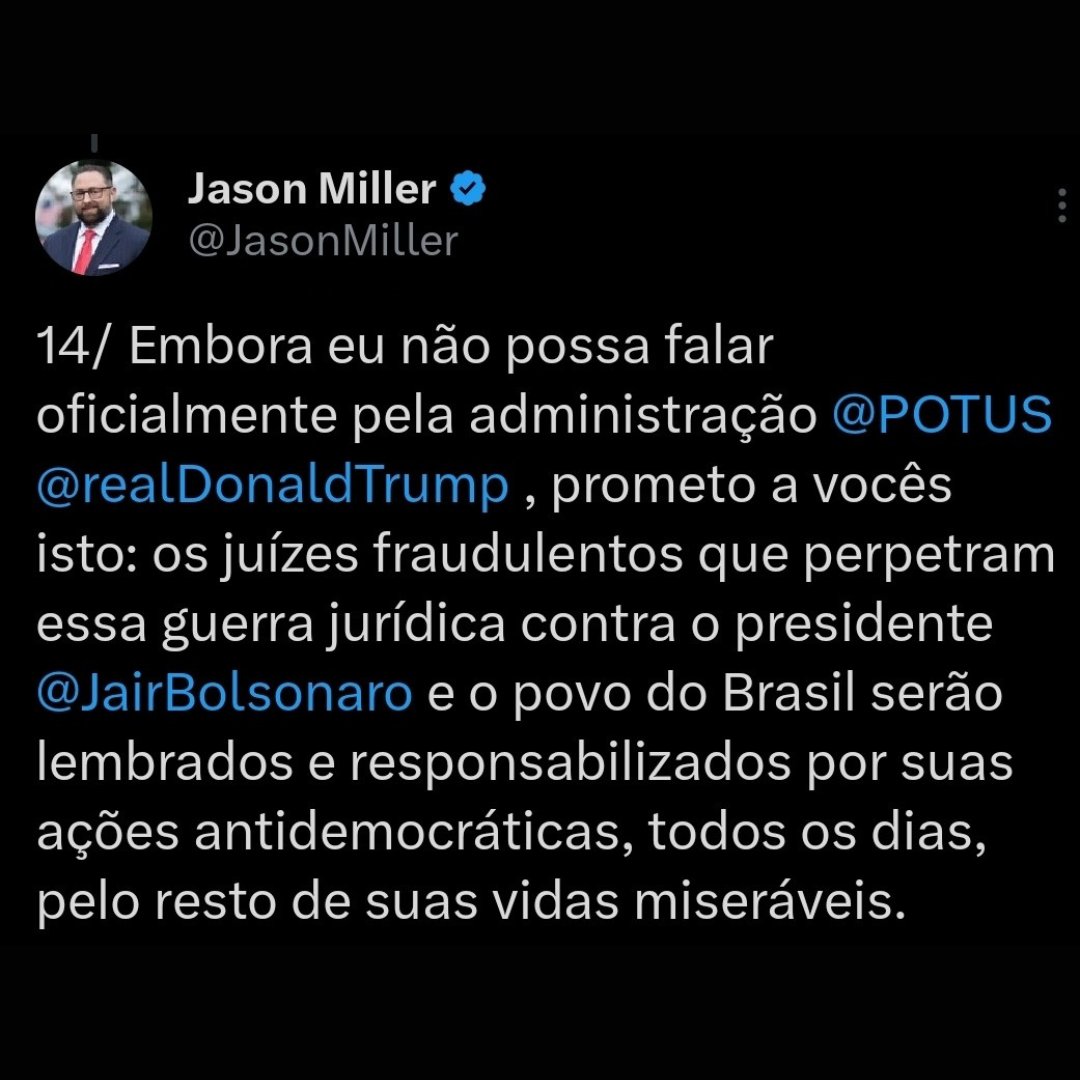 ricardors_of's tweet photo. Vai dar merda 👀 https://t.co/HWF3WZxumx