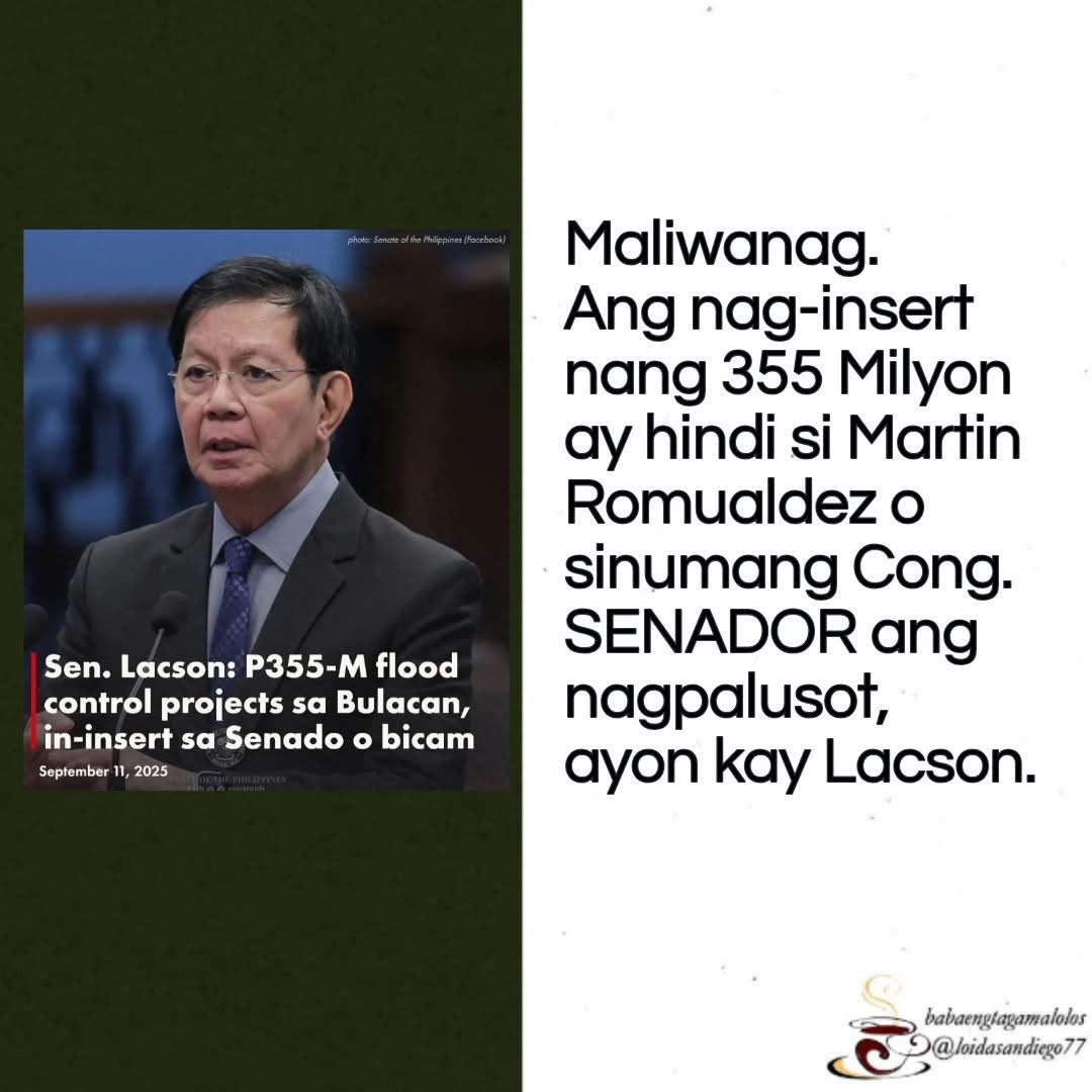 🇵🇭 Laitera🇵🇭 tweet media