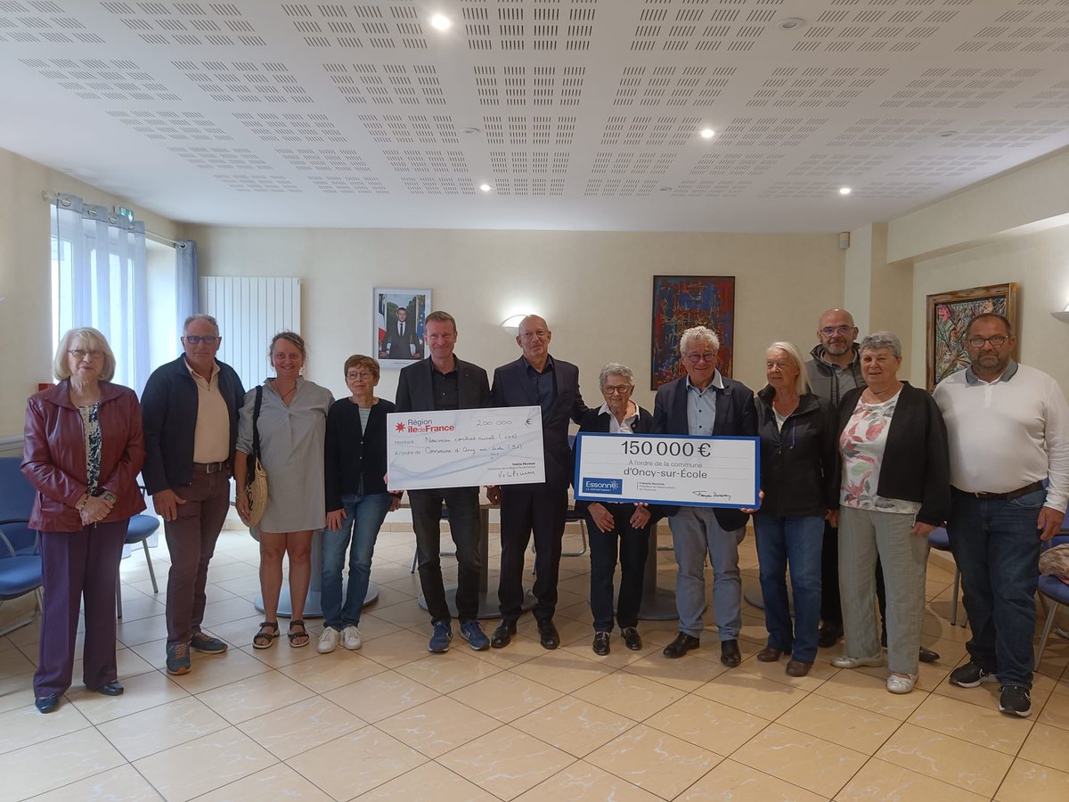 J-P Dugoin-Clément tweet media