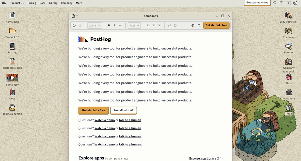 naquiuddin's tweet photo. @ninepixelgrid Lol! This website is a more engaging than anything I have seen in life. It makes me write my own notes, copy paste, write crappy content, delete everything and then reload to have everything back 😀 https://t.co/F14tPPq4Cw