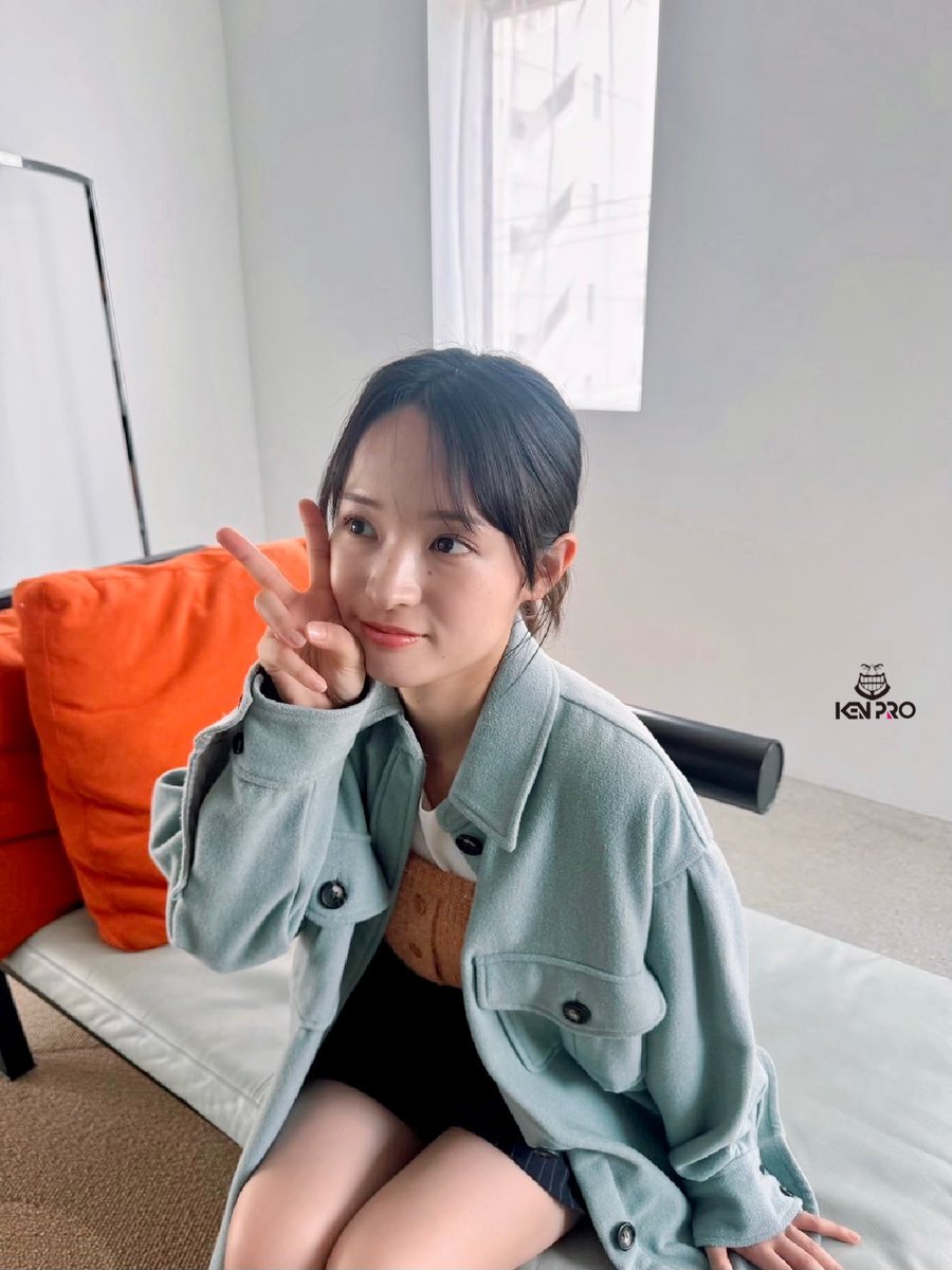 Kumasun様 賢プロダクション on X