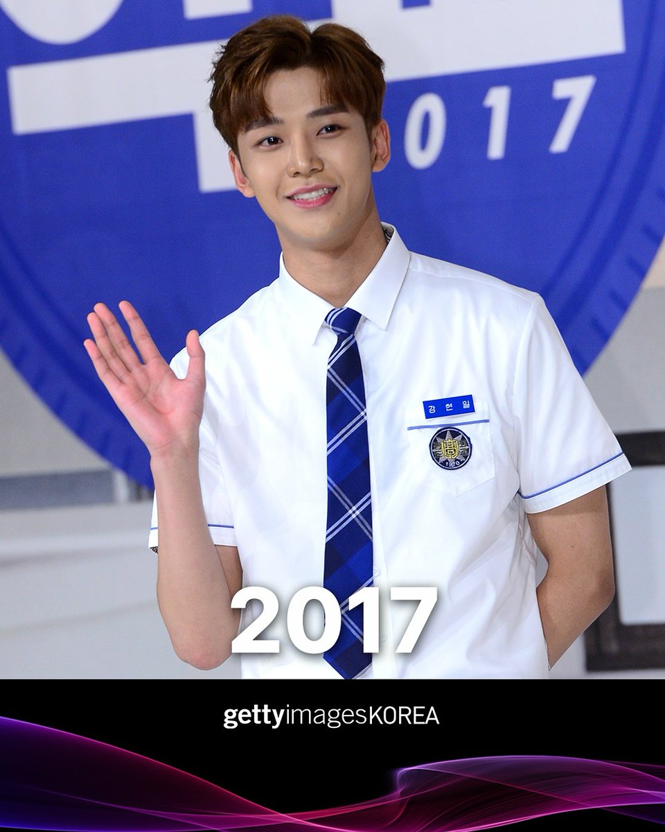 raelle0807's tweet image. 250911 게티이미지 코리아 Instagram 

⌛ 게티이미지로 보는 그 시절 EP.10
Then &amp;amp; Now EP.10 | Rowoon through the years
💬 “Which year do you think he shone the most?”
-
📸 Copyright ⓒ Getty Images. All Rights Reserved.
📥 DM for Collab

instagram.com/p/DOdWYtLEcFS/…

#GettyImages