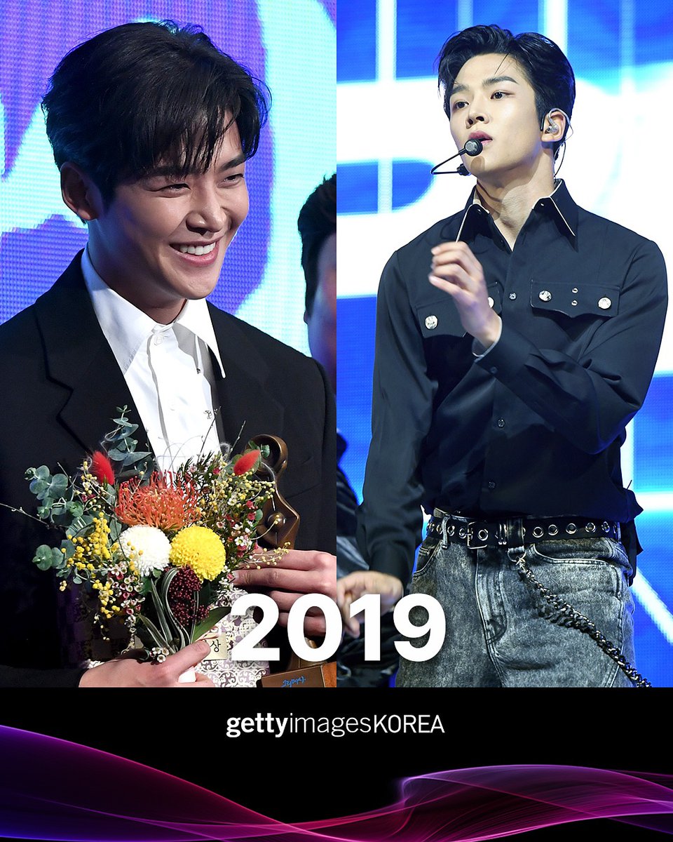 raelle0807's tweet image. 250911 게티이미지 코리아 Instagram 

⌛ 게티이미지로 보는 그 시절 EP.10
Then &amp;amp; Now EP.10 | Rowoon through the years
💬 “Which year do you think he shone the most?”
-
📸 Copyright ⓒ Getty Images. All Rights Reserved.
📥 DM for Collab

instagram.com/p/DOdWYtLEcFS/…

#GettyImages