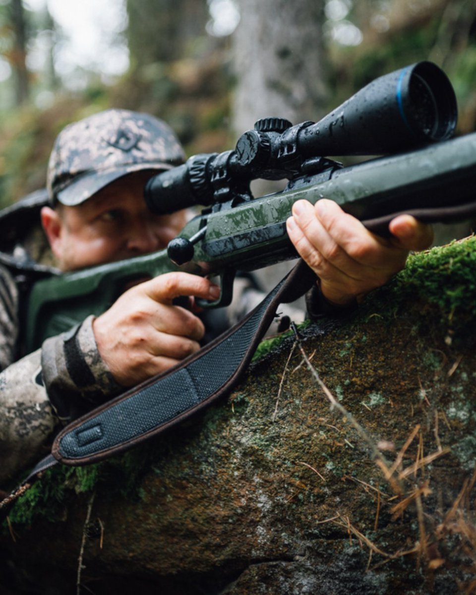 Sportsman Gun Centre tweet media