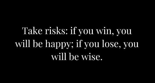 Anika 🇮🇪 (@_anika________) on Twitter photo 
