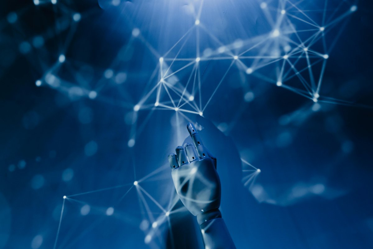 DeliaSoft's tweet photo. Curious about the future of software development?
Discover how vibe coding is changing the way we build - from idea to production.
Read the full article here 👉 https://t.co/qb1pTfv6UG
#AI #Software3 #Innovation #DeliaSoft #blog #article https://t.co/ck89kwSWhZ
