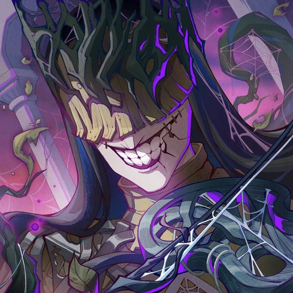 GameIdentityV's tweet photo. Dear Visitors,
Welcome to join us.
Open Essences 80/130/180 times to claim these wonderful portraits!
#IdentityV #S39E1 #DrawRewards https://t.co/q6B6kXDSnL