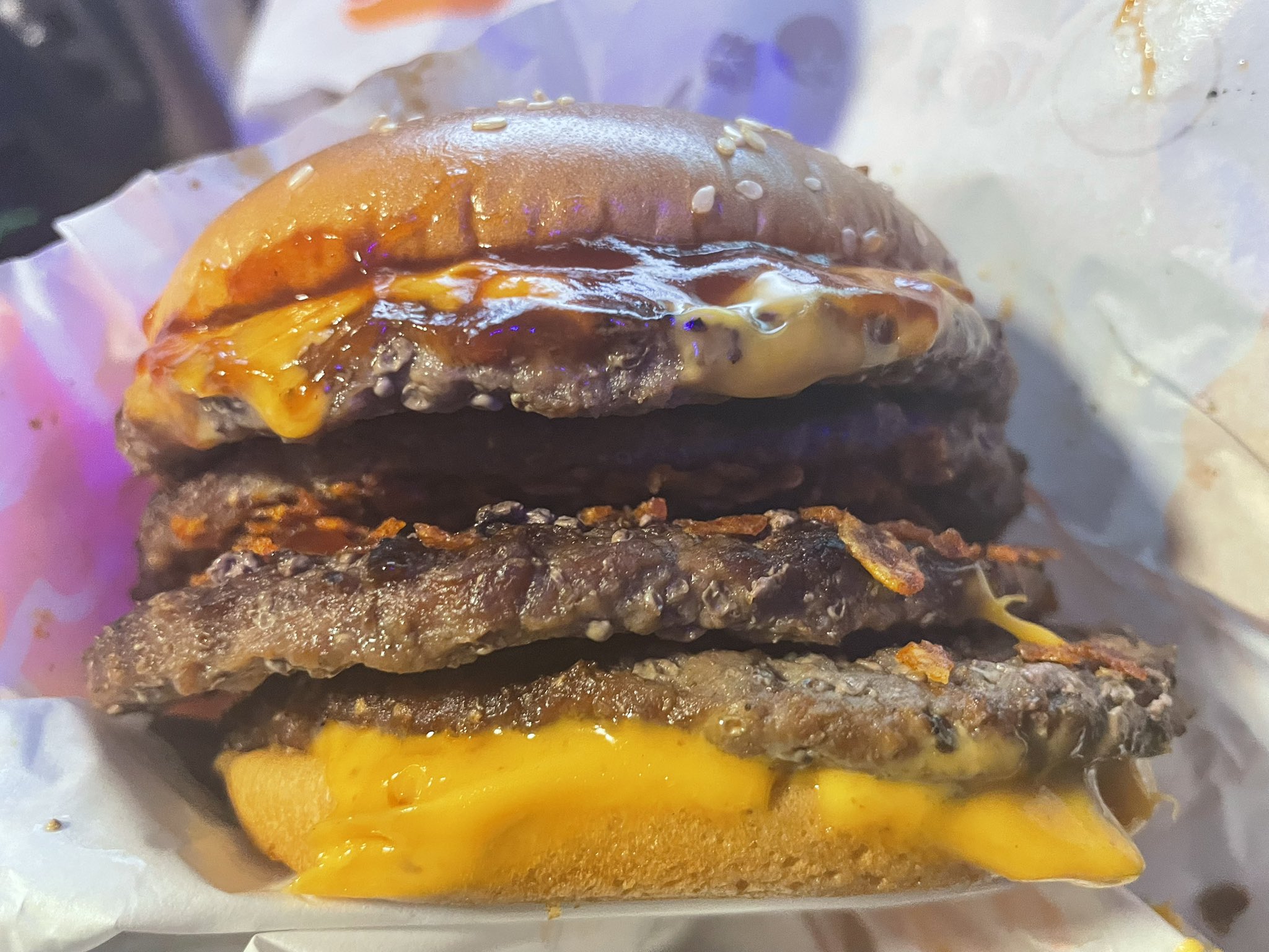 ベガスヤマモト🪬 (@VegasYamamoto) / X