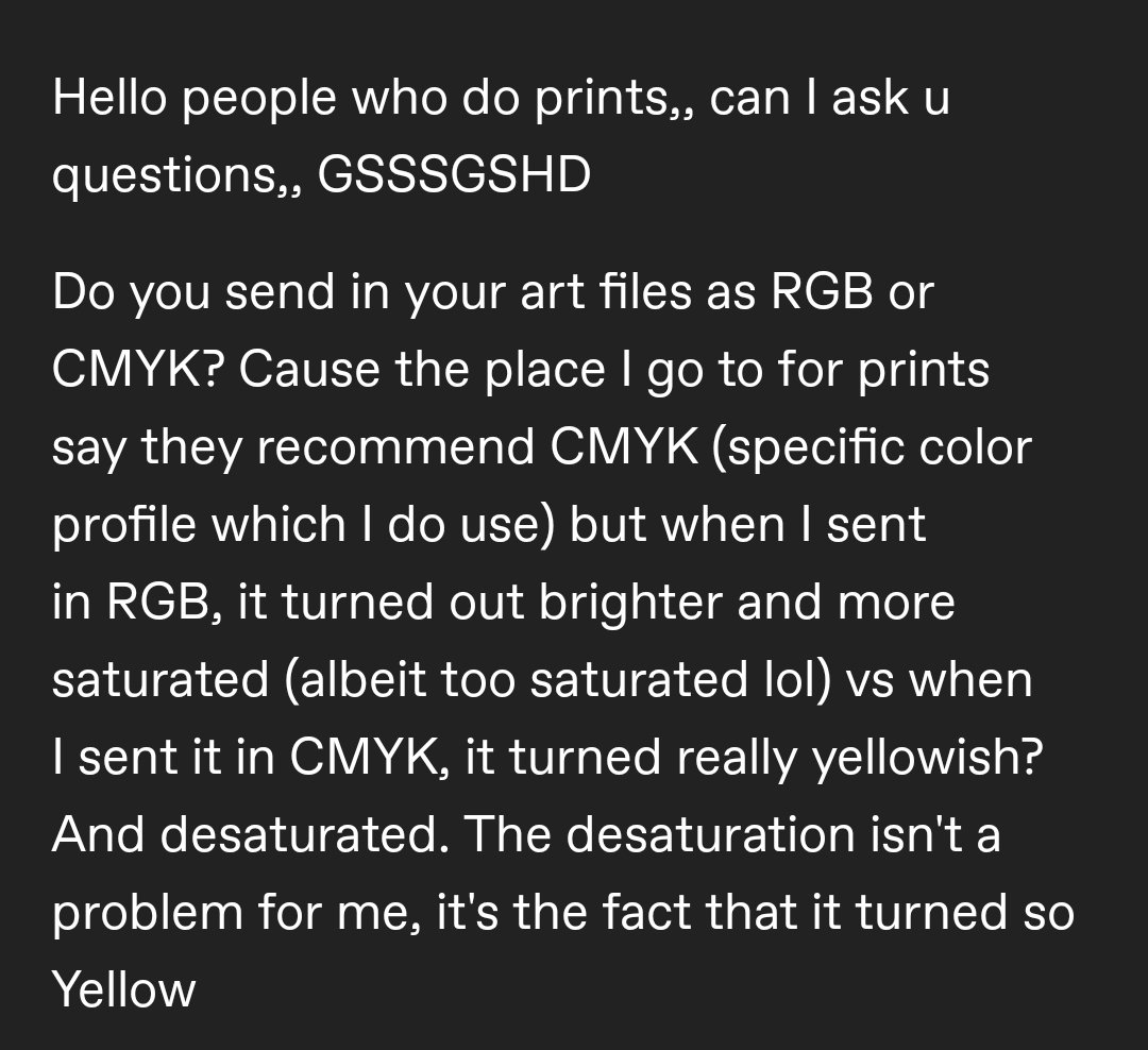 cain 𓃠 tweet media