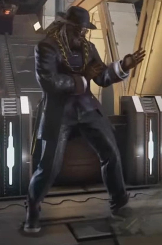 <a href="/Harada_TEKKEN/">Katsuhiro Harada</a> san pls bring this masterpiece back and get my money