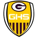 Garland 🆚 Sachse
🚨GAME OF THE WEEK🚨
📅 friday, SEP/12/ 2025
⏰ 07:00 PM 
🎥 Watch Here: shorturl.at/VCzqE