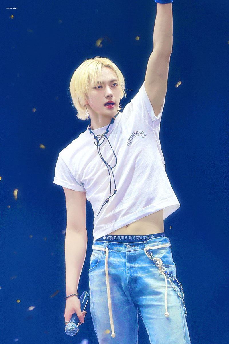 crescendoo0's tweet photo. 250912 🏐
#성호 #SUNGHO 
#보이넥스트도어 #BOYNEXTDOOR https://t.co/iCaYE3XPfF