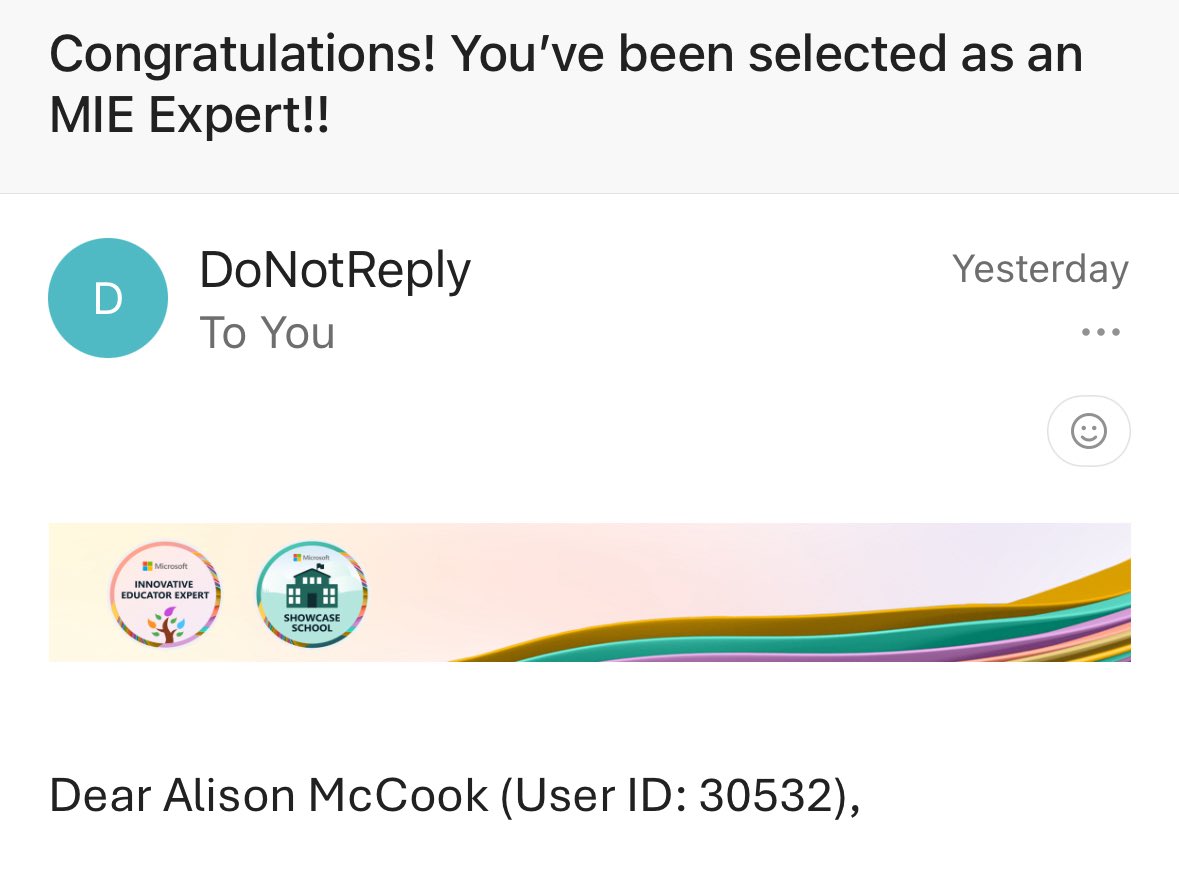 Moray Digital Learning Team tweet media