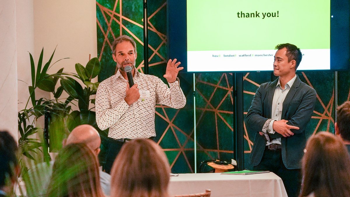 QED Structures tweet media