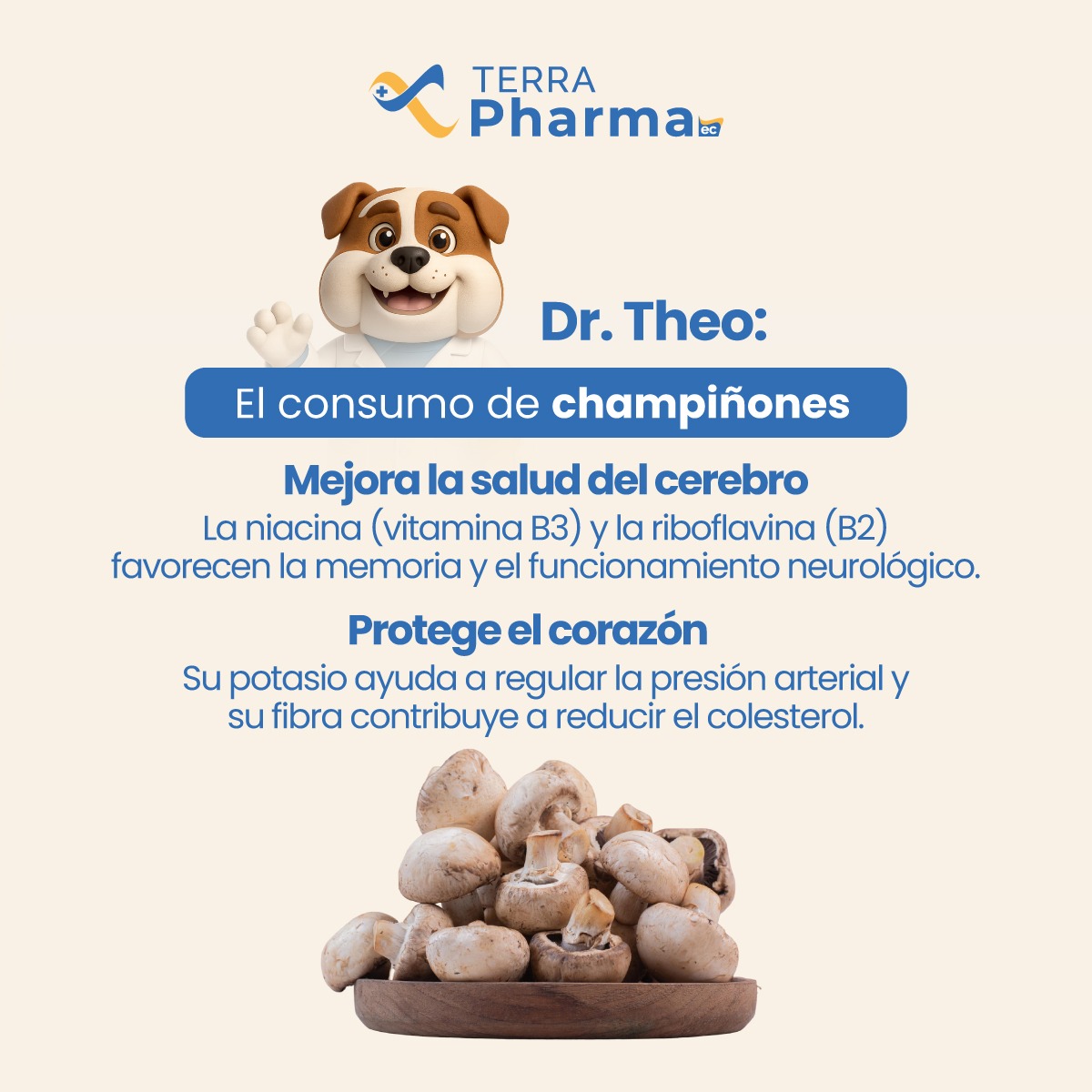 TerraPharmaec tweet media