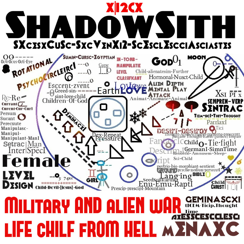 LordShadowSith's tweet image. AustraliaLatestNews.com | Australian News Analysis
#life #mentalhealth #concentration #psychology #psychiatry #adelaide #x #psychiatrist
Voices are yes a technological problem - psychiatry is not on point with this. Virative-impacting by sonis-abruption (EQU-destability/parallel)