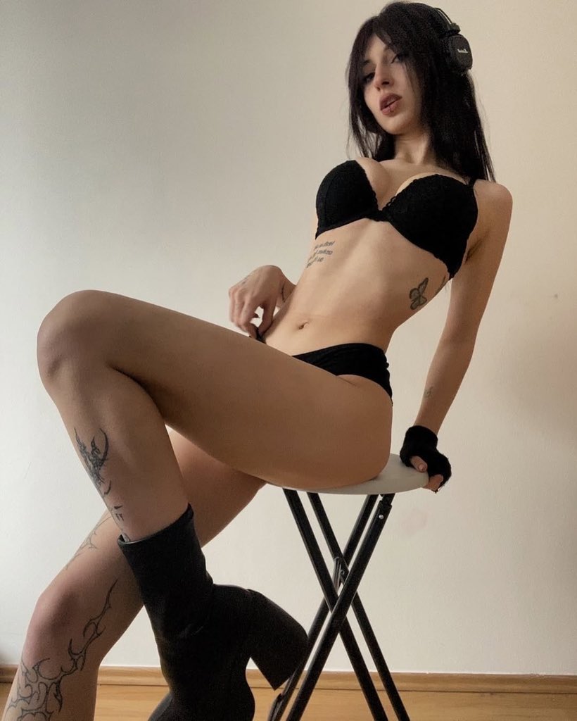 want me to step you?