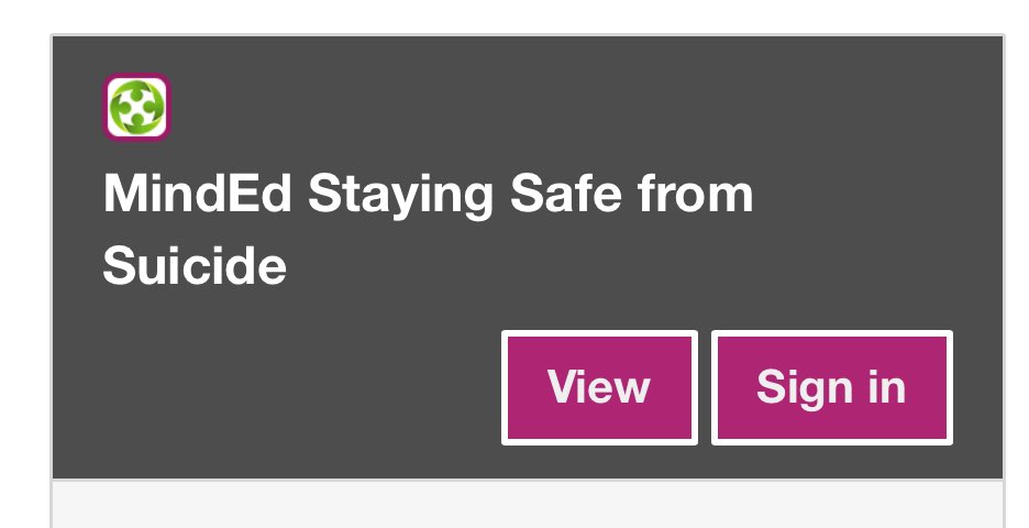 Philip Pirie tweet media