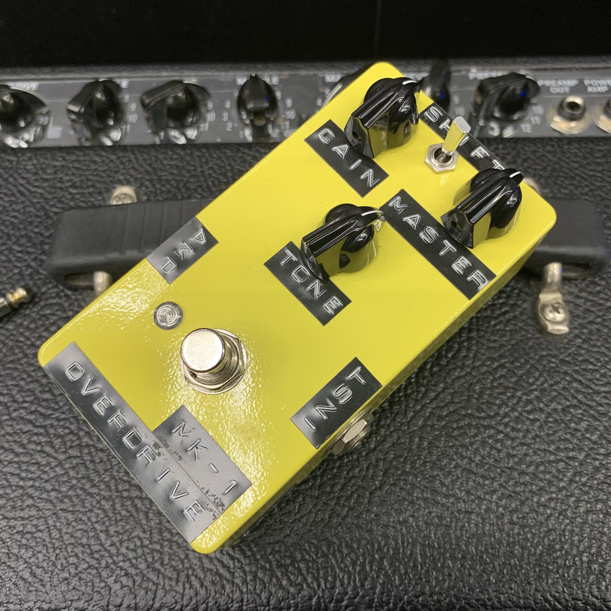 イシバシ楽器新宿店 on X: 