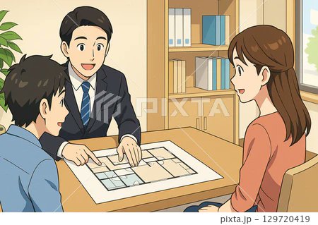 ksr110h's tweet photo. 🎨 新作公開！
PIXTAで販売中✨ 商用利用OK👇
🔗 https://t.co/o7XV6G8dxi
ご購入ありがとう！🙏
#PIXTA #アニメイラスト #ストックフォト #イラスト販売 #animeart #illustration https://t.co/a5tC9U7ujB