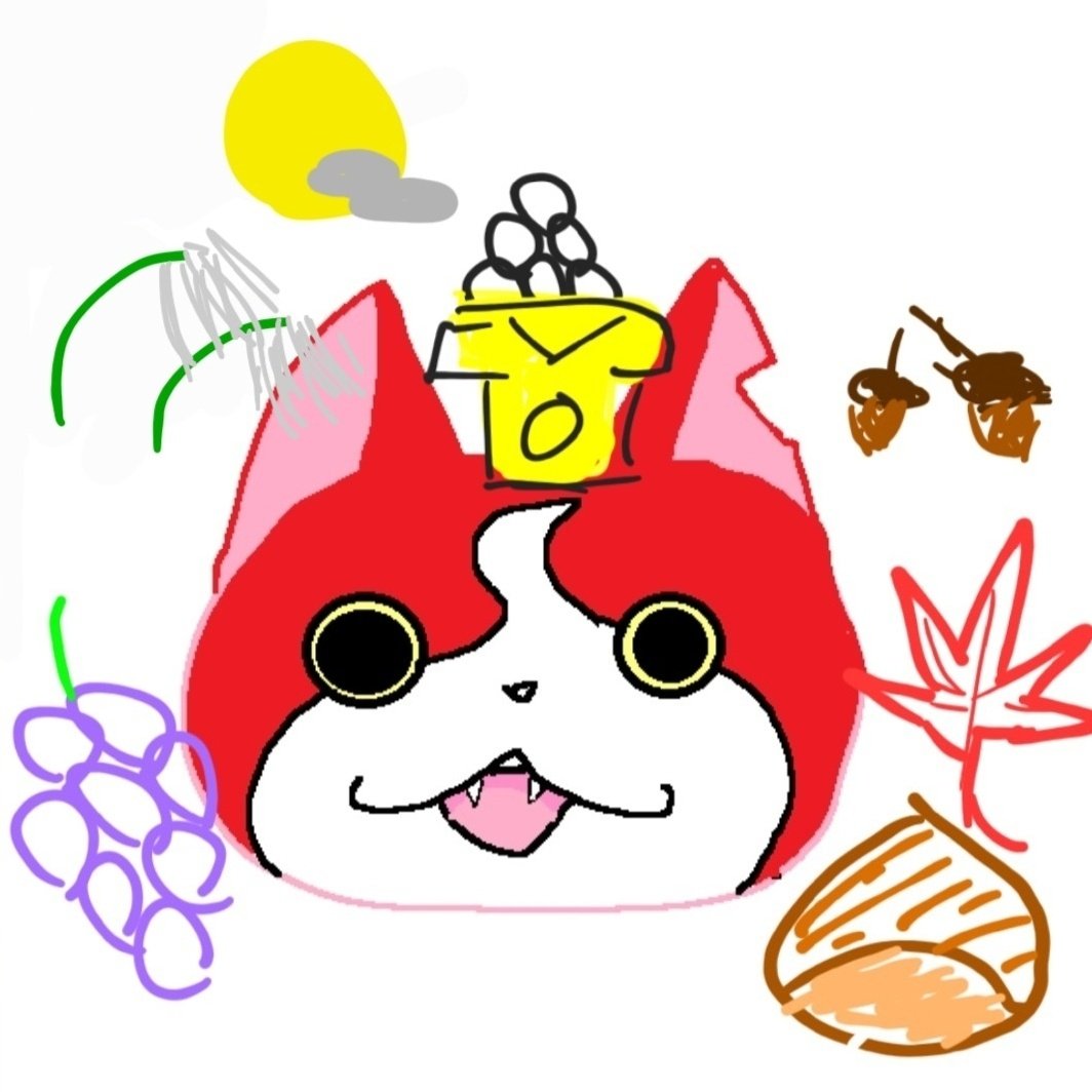 #新しいプロフィール画像